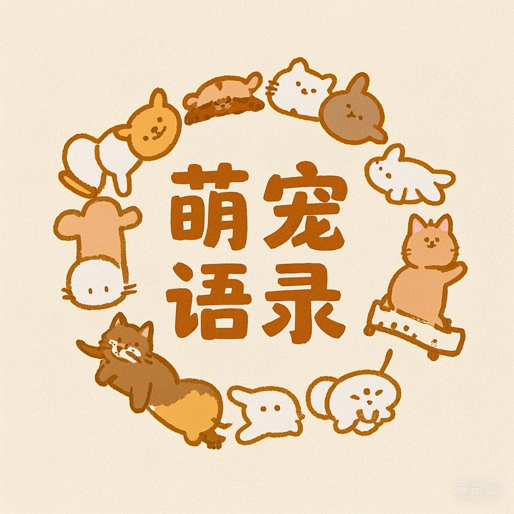 产品 4