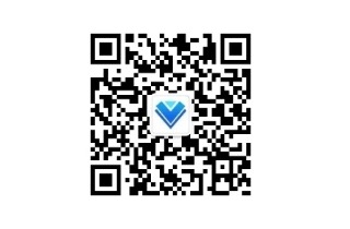 微信公众号